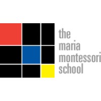 Maria Montessori School