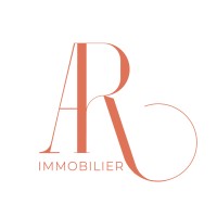 Arnaud & Robert immobilier logo - Similar company to Centre D’Affaires Immobilier