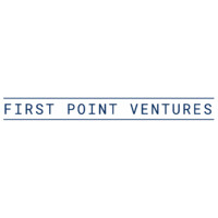 First Point Ventures
