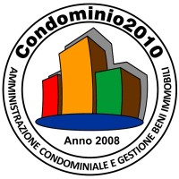 Condominio2010 logo - Similar company to 4Bitat