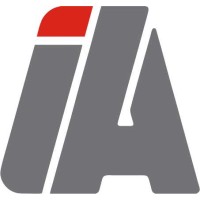 Indo Alliance logo - Similar company to Sewing Malls Dot Com