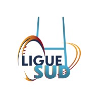 Ligue Sud Provence Alpes Côte Azur de Rugby logo - Similar company to Made