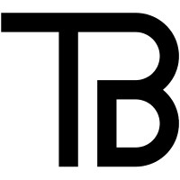 Ekspertyzy Projekty Nadzory Tomasz Bujnowski logo - Similar company to Workcamp Mk Pzitb 2025