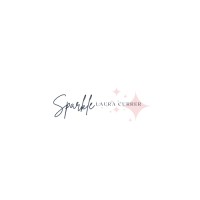 Sparkle with Laura Currer logo - Similar company to Act By Laura Currer