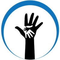 Instituto Terapia Manual logo - Similar company to Viper_Pt