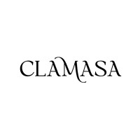 CLAMASA logo - Similar company to Iditic Software