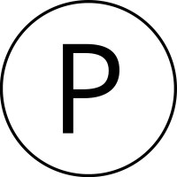 Polièdrica Magazine logo - Similar company to Relavin