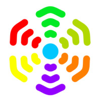 Cognii logo - Similar company to Netway Solutions