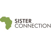 Sister Connection