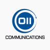 011 Communications logo - Similar company to Nosva Limited Partnership