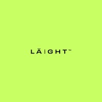 Läight Signs™ logo - Similar company to Rausch Technik