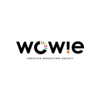 WOWIE Creative Agency logo - Similar company to Shopstack