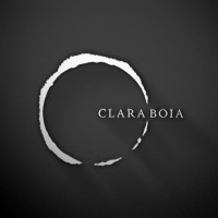 Claraboia Audiovisual, SCCL logo - Similar company to Lataula Studio