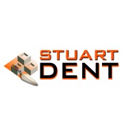 Stuart Dent Pty Ltd logo - Similar company to Leed