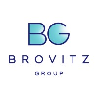Brovitz Group logo - Similar company to Diamondmassong, Pllc