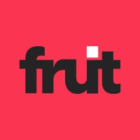 Redfruit Media LLC logo - Similar company to Future Store Arnhem
