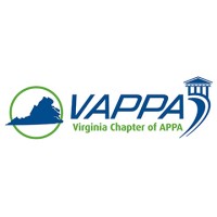 Virginia APPA logo - Similar company to Reader & Swartz Architects, Pc