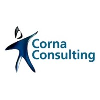 Corna Consulting SRL logo - Similar company to Corna Impianti