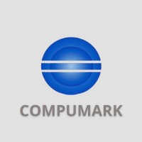 COMPUMARK STORE logo - Similar company to Codequim Sa De Cv