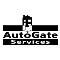 AutoGate Services and Installations Ltd logo - Similar company to Tadgt Group