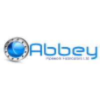 Abbey Pipework Fabricators Ltd logo - Similar company to Prime Square Services Ltd.