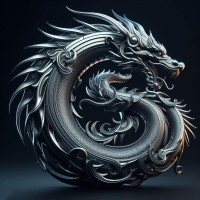 Game Of Perfumes logo - Similar company to Dynamite56