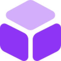 confBuild.com logo - Similar company to Simulaton.Com