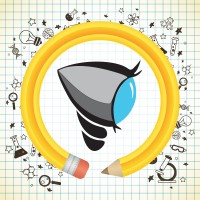 Eyeson Advertising & Communication