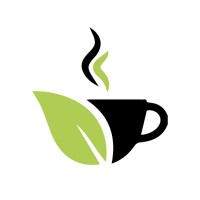 Giraespresso