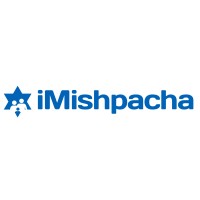 Imishpacha Inc