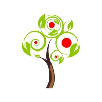 Charity Republic - Student and Volunteer Activity Tracking logo - Similar company to Keepntrack