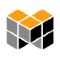 Multicon Engineering