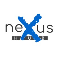 Nexus Hub Inc. logo - Similar company to V75 Inc.
