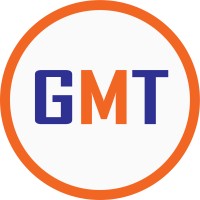 Get Me Tutor Online logo - Similar company to Schooler Bee
