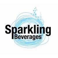 Sparkling Beverages logo - Similar company to University Meat