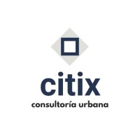CITIX logo - Similar company to Plan Bim México
