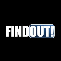 Findout Media logo - Similar company to L Creativa