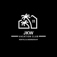 JKW Vacation Club logo - Similar company to Vacation Perfect