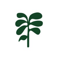 Punto Sano logo - Similar company to Solyal Sa