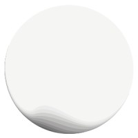 Studio Antimateria logo - Similar company to Archetype Ai Knowledge Lab