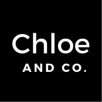 Chloe & Co. Coaching and Consulting logo - Similar company to Skyrocket Coaching
