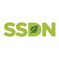 Southeast Sustainability Directors Network logo - Similar company to Urban Sustainability Directors Network (Usdn)