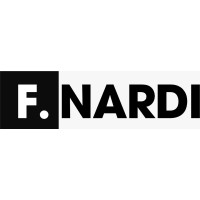 F.Nardi logo - Similar company to Isp Latinoamérica