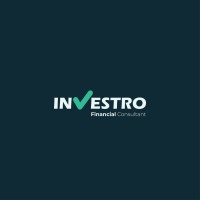 Investro logo - Similar company to Dcodz