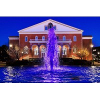 ECU Program in University Studies logo - Similar company to ECUPROGRAM