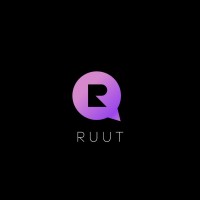Ruut CSM logo - Similar company to Coventi