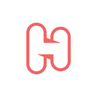 Hublr logo - Similar company to Floatme