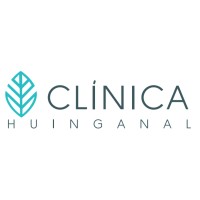 Clinica Huinganal logo - Similar company to Clinica Neo