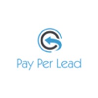 PayPerLead by EMedia logo - Similar company to Pay Per Lead - B2B Lead Generation.