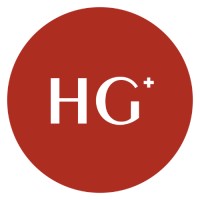 HG Plus Consulting Inc. logo - Similar company to 亨瑞集团